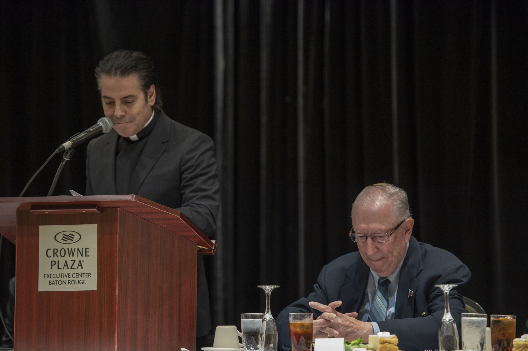 2019 Golden Deeds 102.JPG